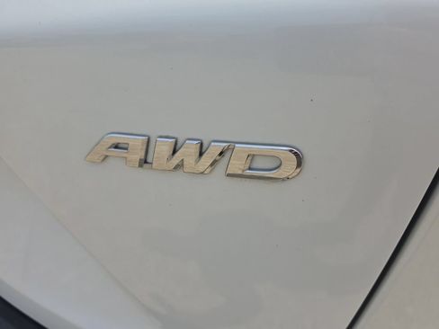 Used 2019 Honda CR-V EX-L image 13