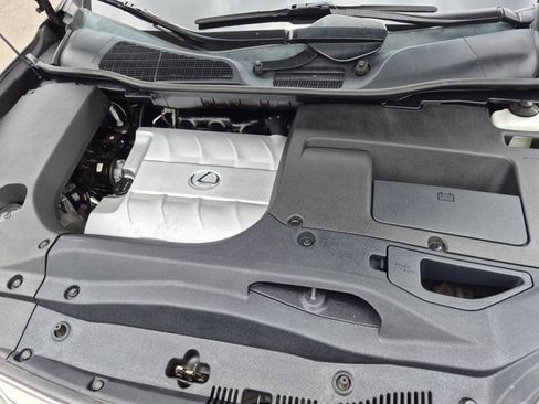 Used 2013 Lexus RX 350 FWD w/ Premium Pkg image 20