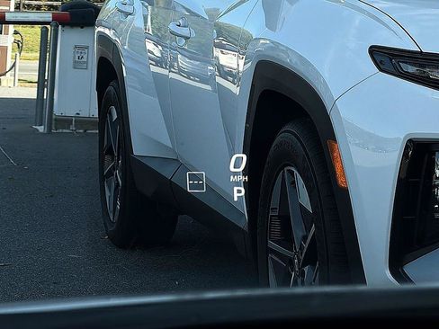 Used 2020 Chevrolet Corvette Stingray Premium Cpe w/ 3LT Preferred Equipment Group RWD image 21