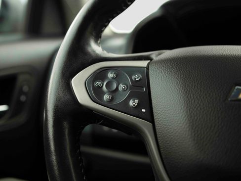 Used 2022 Chevrolet Colorado Z71 w/ Safety Package image 6