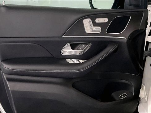 Used 2022 Mercedes-Benz GLE 350 4MATIC image 22