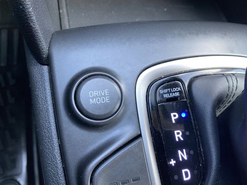 Used 2018 Hyundai Kona SEL AWD/4WD image 31