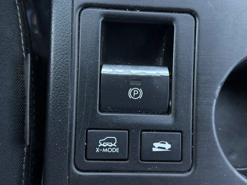 Used 2016 Subaru Outback 2.5i Premium AWD/4WD image 31