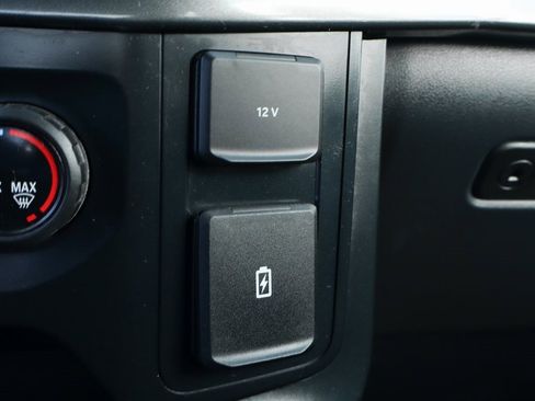 Used 2023 Ford F150 XL w/ STX Appearance Package image 38