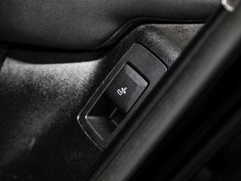 Used 2019 BMW X3 sDrive30i w/ Premium Package RWD image 62
