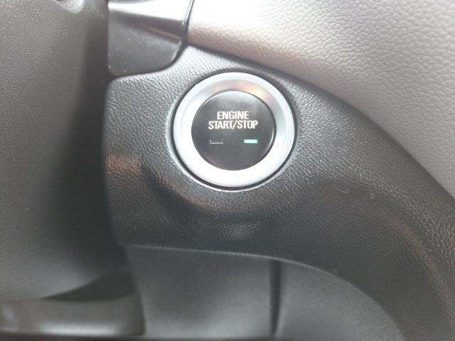 Used 2022 Chevrolet Equinox LT w/ Driver Convenience Package FWD image 19