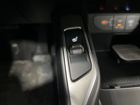 New 2026 Kia Sorento S AWD/4WD image 20
