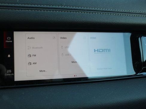 Used 2025 RAM 1500 Rebel w/ Rebel Level 2 Equipment Group image 27