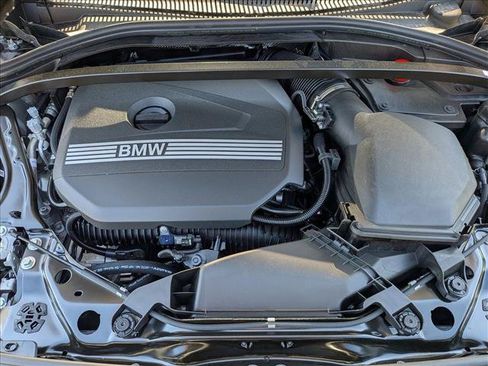 New 2026 BMW 228i xDrive AWD/4WD image 17