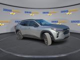 New 2025 Chevrolet Trax RS w/ Sunroof Package image 5