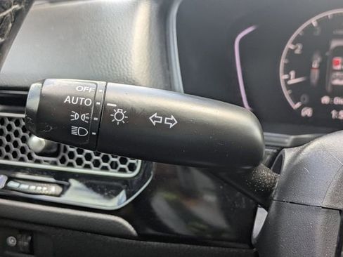 Used 2024 Honda Civic Sport image 24