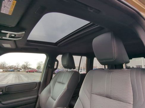 Used 2024 Toyota Land Cruiser image 10