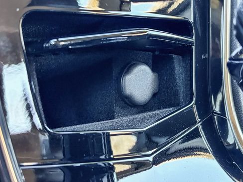 Used 2015 Cadillac ATS Luxury w/ Sun And Sound Package image 27