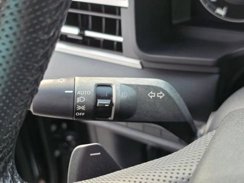 Used 2023 Mitsubishi Outlander SEL Black Edition AWD/4WD image 32