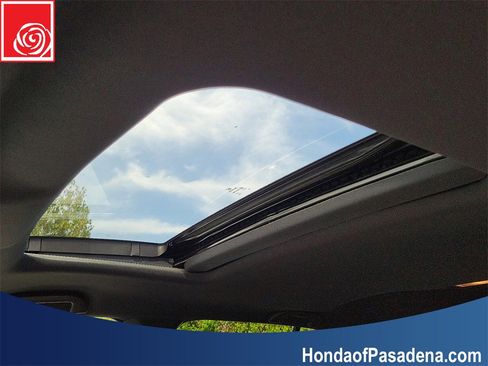 New 2025 Honda Ridgeline RTL image 10