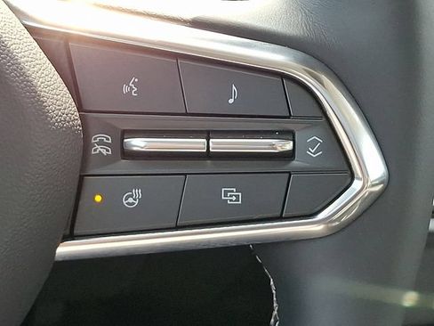 Used 2026 Honda Prologue Elite image 23