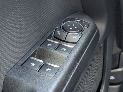 Used 2025 Ford Bronco Sport Badlands image 24