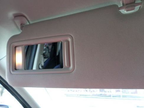 Used 2023 MAZDA CX-5 AWD 2.5 S w/ Premium Package image 31