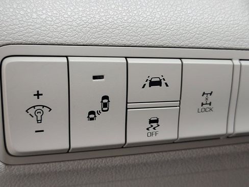 Used 2019 Hyundai Tucson Value w/ Cargo Package image 25