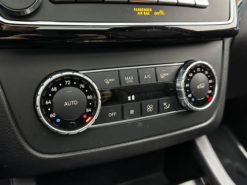 Used 2018 Mercedes-Benz GLS 450 GLS 450 image 19