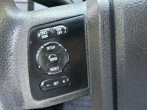 Used 2013 Ford F250 XLT w/ XLT Interior Pkg RWD image 29