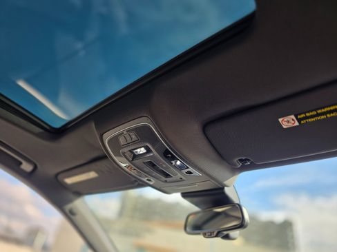 Used 2016 Audi A7 3.0T Prestige w/ Prestige Package image 13