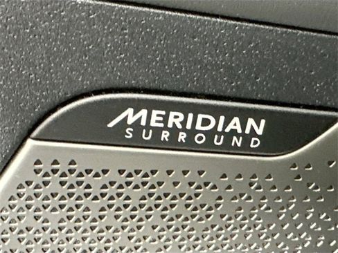 Used 2023 Kia EV6 GT-Line w/ GT-Line Suede Seat Package image 19