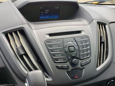 Used 2019 Ford Transit 350 XL RWD image 21