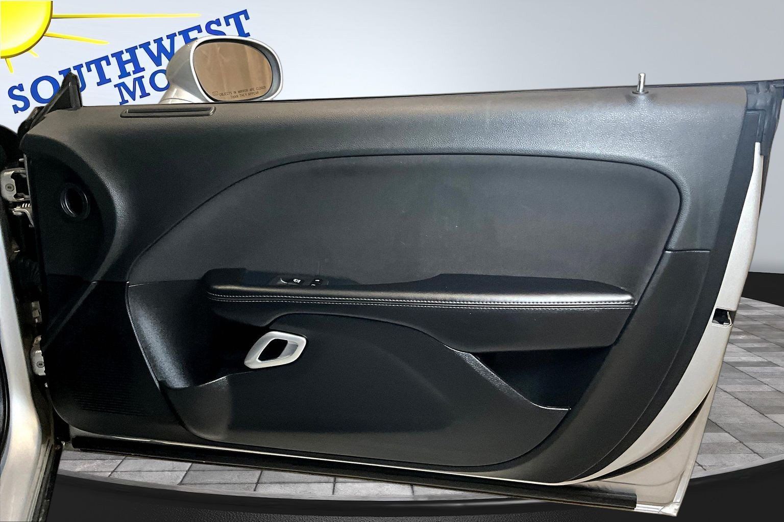 Used 2021 Dodge Challenger R/T RWD image 28
