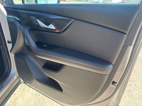 Used 2021 Chevrolet Blazer RS image 21