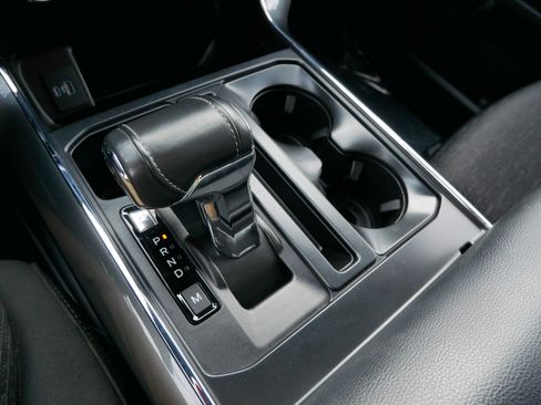 Used 2022 Ford F150 XLT w/ Equipment Group 302A High image 29