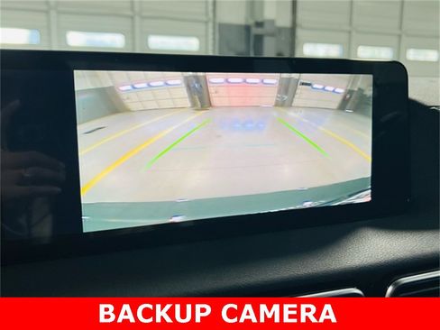 New 2026 Nissan Sentra SV image 6