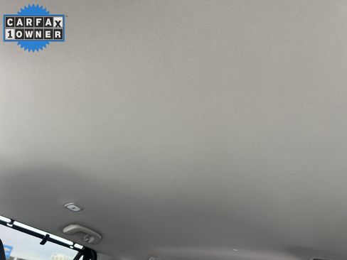 Used 2025 Honda Pilot EX-L image 28