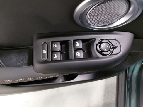 New 2026 Alfa Romeo Tonale w/ Quick Order Package 23H Volce image 30