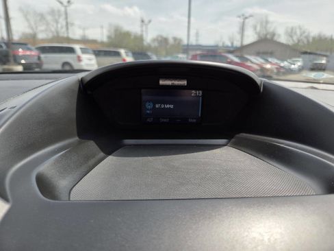 Used 2014 Ford Escape S w/ Equipment Group 101B FWD image 33