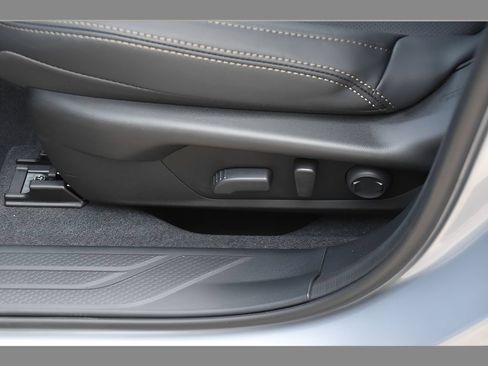 New 2026 Subaru Outback Limited AWD/4WD image 33