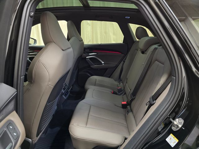 New 2026 Audi Q5 Prestige AWD/4WD image 28