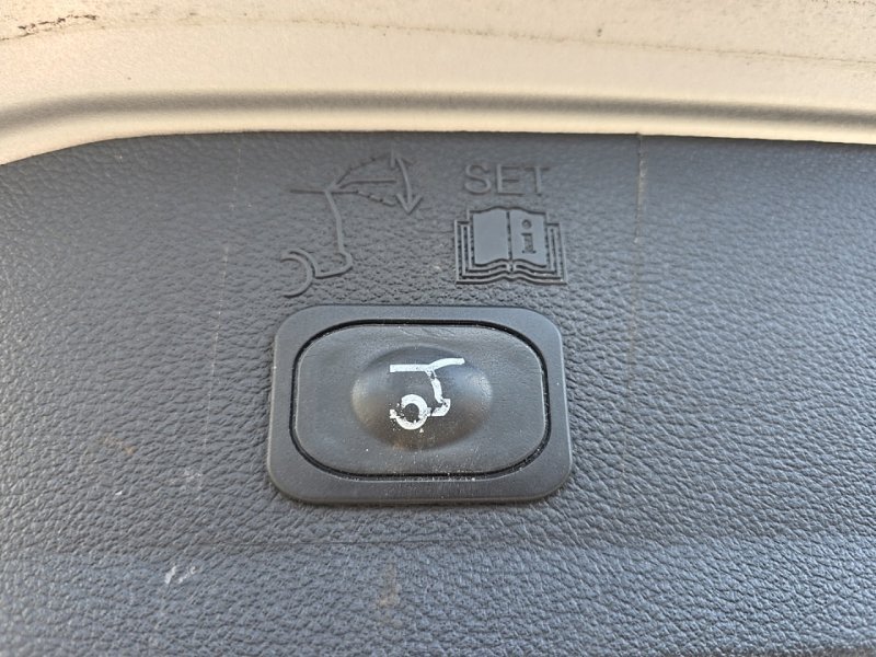 Used 2019 Ford Escape SEL AWD/4WD image 31