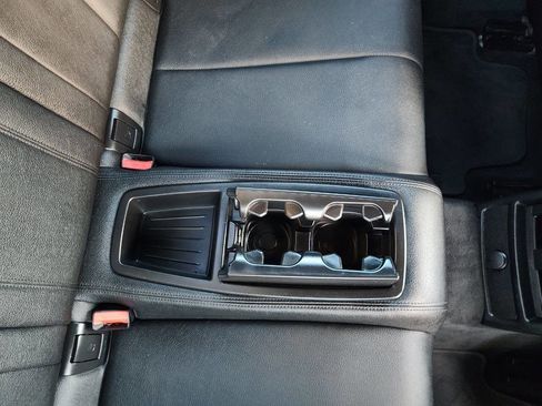 Used 2014 BMW 428i Convertible RWD image 38