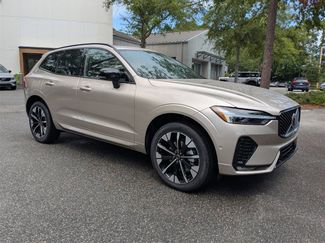 New 2026 Volvo XC60 B5 Plus w/ Climate Package video 2