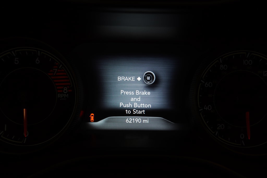 Used 2021 Jeep Cherokee Latitude Lux 80th Anniv w/ Quick Order Package 26U 80TH AWD/4WD image 3