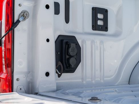 New 2026 Ford F450 XL w/ 360-Degree Camera Package AWD/4WD image 19