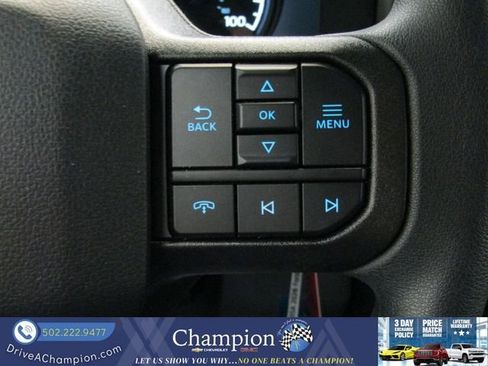 Used 2026 Ford F250 XL w/ XL Chrome Package AWD/4WD image 27