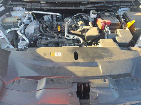 Used 2024 Mitsubishi Outlander SE Black Edition image 23