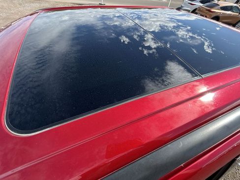 Used 2021 Ford F350 Platinum image 19