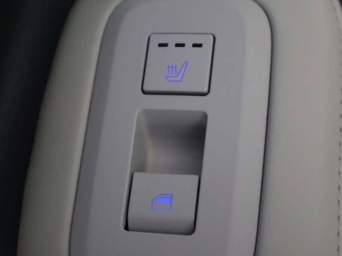 Certified 2024 Hyundai Santa Fe Limited image 53