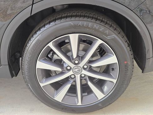 New 2026 Acura MDX FWD w/ Technology Package image 10