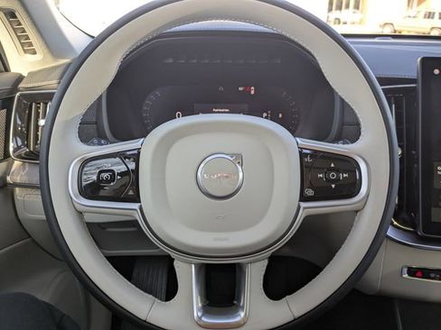 New 2026 Volvo XC90 B6 Ultra w/ Protection Package Premier AWD/4WD image 31
