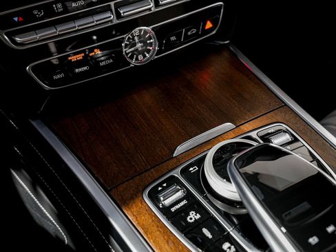 Used 2021 Mercedes-Benz G 63 AMG 4MATIC image 18