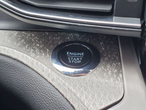 Used 2023 Ford Explorer Timberline w/ Timberline Technology Package image 26